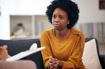 Mental Health Act patient