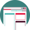 workspace for care software