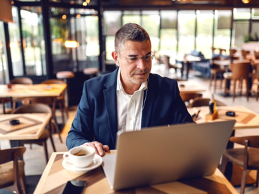 Who are law firms really competing against?