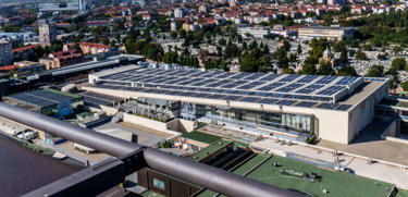 we support UN global impact