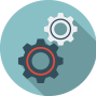 All Icons 0231 Vector Smart Object (1)