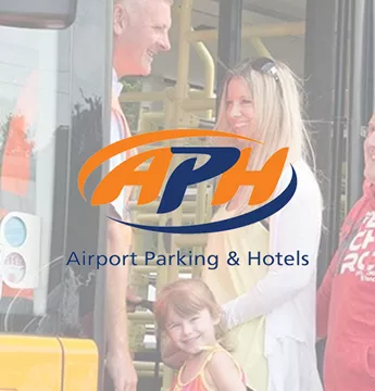 Casestudythumbnail FMS Airportparking&Hotels