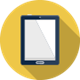 All Icons 0218 Vector Smart Object