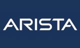 Arista 250X150