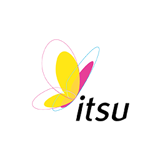 Clientlogos Squares C Itsu (2)