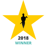 Construction Computing Awards 2018 New
