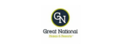 Great National