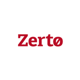 Logo Zerto (2)
