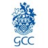 Gloucestershire Logo