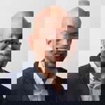 Jacob Vasanth profile