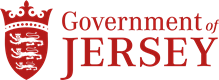 Government Of Jersey Logo