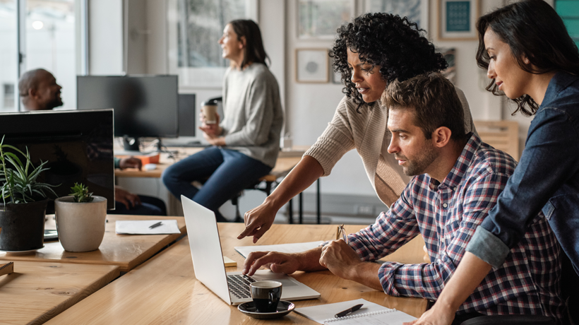 MAT budgeting software | Budgeting software for multi-academy trusts