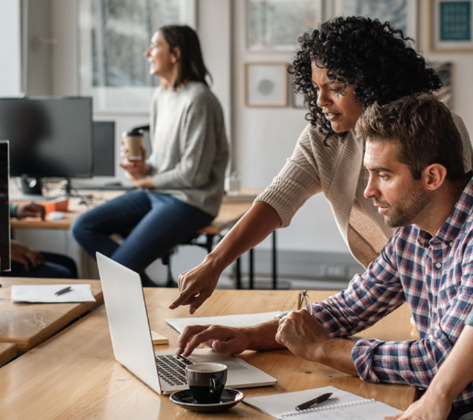 MAT budgeting software | Budgeting software for multi-academy trusts