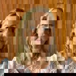 Ann O’Neill blog author workplace menopause support