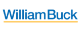 William Buck Logo RGB Full200x80