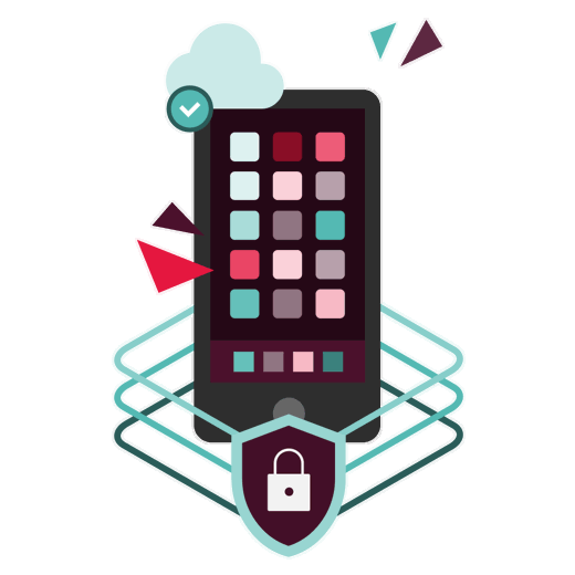 Device Security