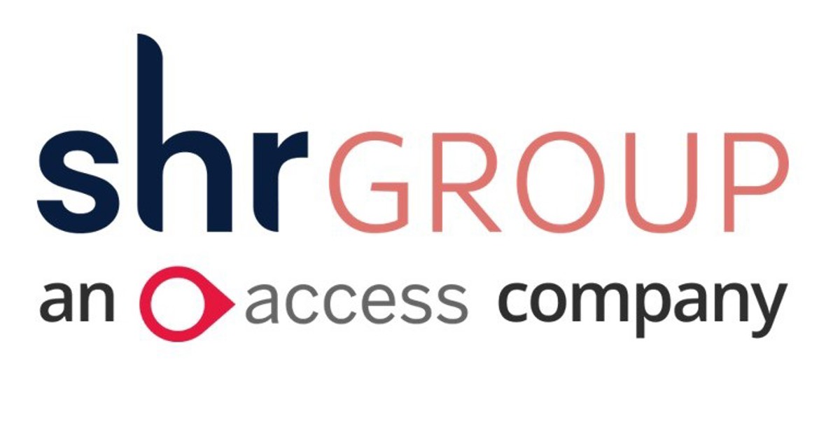 The Access Group acquires global hotel tech specialist SHR Group