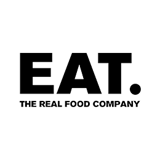 Clientlogos Squares C EAT (1)