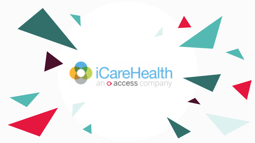 Icarehealth Website Sunsetpage Acquisitionbanner (2)