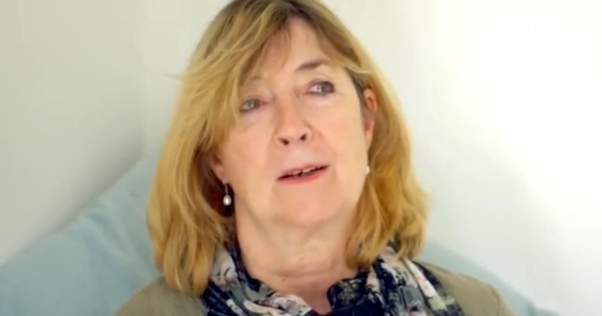 Elizabeth’s Access TEC’s Story| Case Study