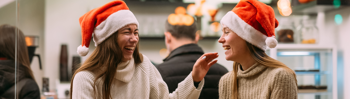 CRM and Christmas Marketing: How to Boost Sales and Loyalty this Festive Period