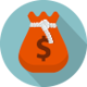 All Icons 0142 Vector Smart Object