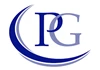 Pinkney Grunwells Logo