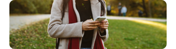 On demand pay explained
