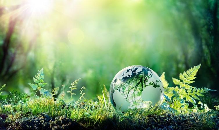 commissioning technology green councils