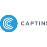 Captini logo