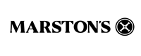 Marstons Logo (960 × 960Px)