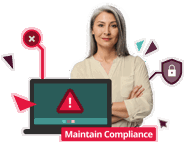 IT Compliance