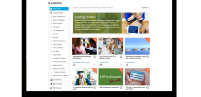 Employability skills for students and graduates | Digital Learning ...