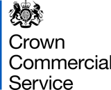 Crown Commercial Service Logo.Svg