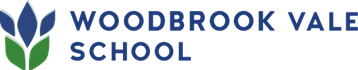 Woodbrook Vale School Logo