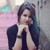 HSC Roxana Florea writer on Health and Social Care