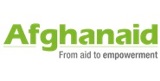 Afghanaid