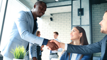 best IR35 payroll software for paying contractors