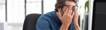 Dealing with difficult clients