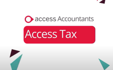 Taxcess Sign In Getting Ready for Tax Time