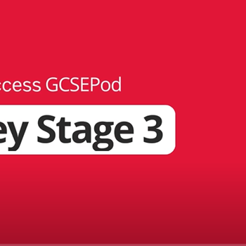 Ks3 Database The Ultimate Guide to KS3 Software: Unlocking Student Potential