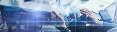 3 Common Cloud Hosting Myths Law Firms Should Leave Behind