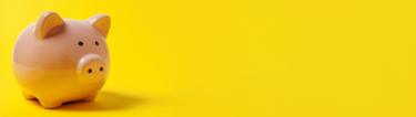 Open Banking for accountants