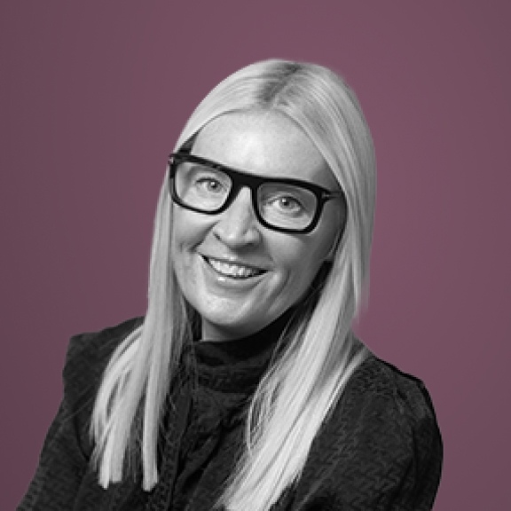 Our Leadership Team | The Access Group