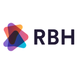 RBH