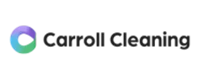 Carrol Cleaning