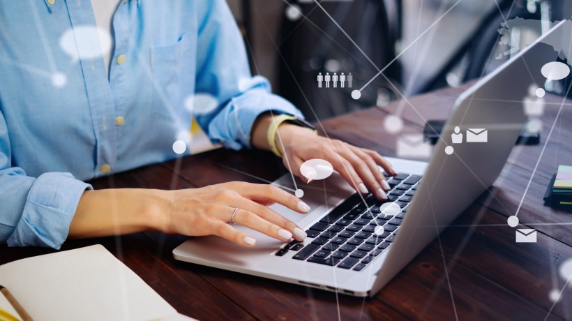 Office 365 MigrationFrom Exchange on-premise server