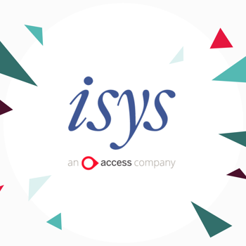 Access Group Solutions Overview