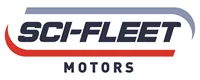 Sci Fleet Motors Logo