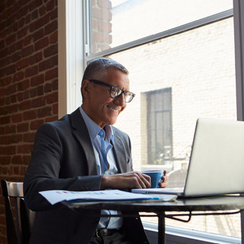 Probate case management software and will writing